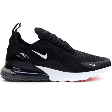 nike air max 270 auf rechnung|Nike Air Max 270.